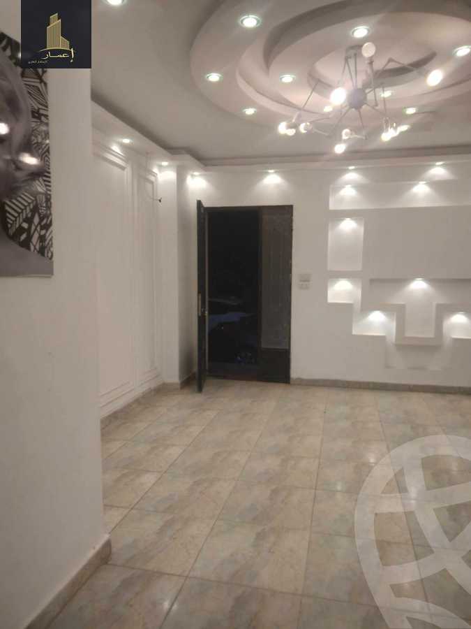 https://aqarmap.com.eg/en/listing/5882611-for-rent-cairo-heliopolis-el-mahkama-square-al-mahkma-st