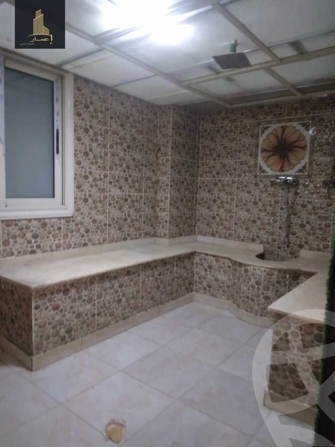 https://aqarmap.com.eg/en/listing/5882611-for-rent-cairo-heliopolis-el-mahkama-square-al-mahkma-st