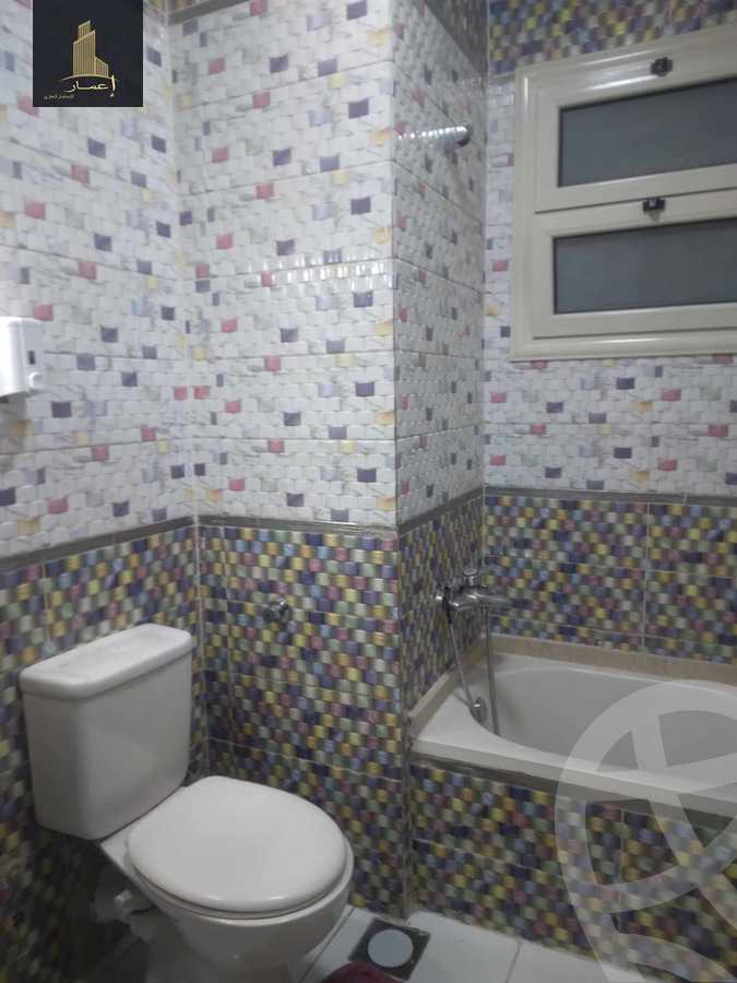 https://aqarmap.com.eg/en/listing/5882611-for-rent-cairo-heliopolis-el-mahkama-square-al-mahkma-st