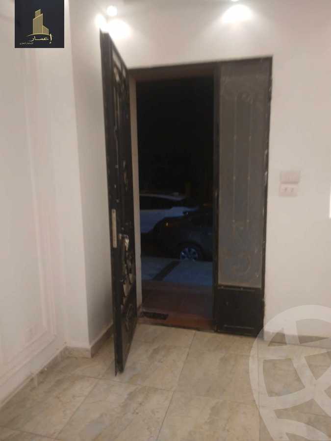 https://aqarmap.com.eg/en/listing/5882611-for-rent-cairo-heliopolis-el-mahkama-square-al-mahkma-st