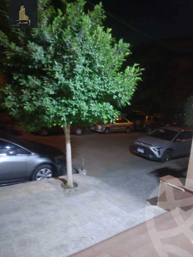 https://aqarmap.com.eg/en/listing/5882611-for-rent-cairo-heliopolis-el-mahkama-square-al-mahkma-st