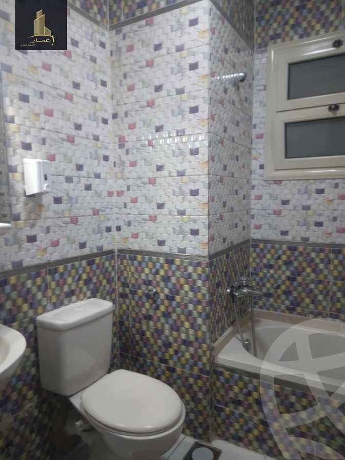 https://aqarmap.com.eg/en/listing/5882611-for-rent-cairo-heliopolis-el-mahkama-square-al-mahkma-st
