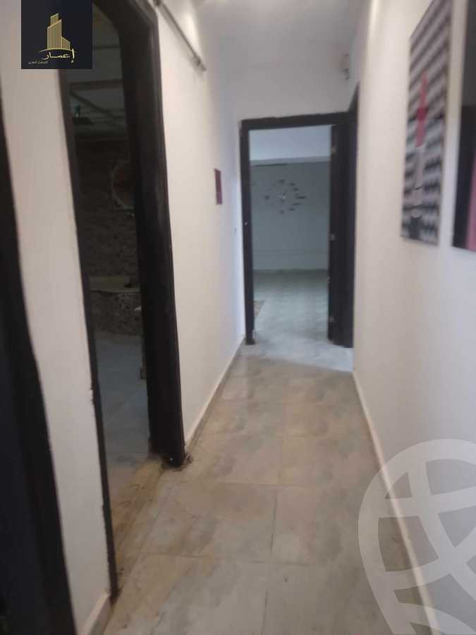 https://aqarmap.com.eg/en/listing/5882611-for-rent-cairo-heliopolis-el-mahkama-square-al-mahkma-st