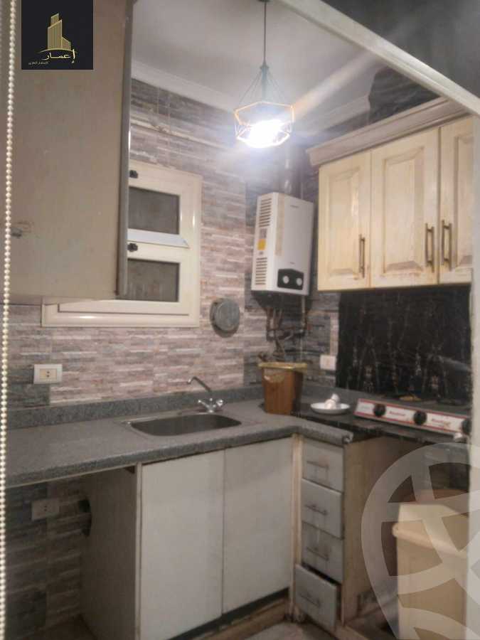https://aqarmap.com.eg/en/listing/5882611-for-rent-cairo-heliopolis-el-mahkama-square-al-mahkma-st
