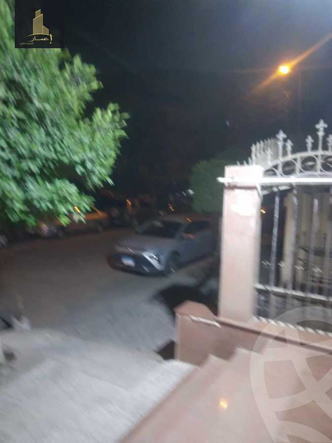 https://aqarmap.com.eg/en/listing/5882611-for-rent-cairo-heliopolis-el-mahkama-square-al-mahkma-st