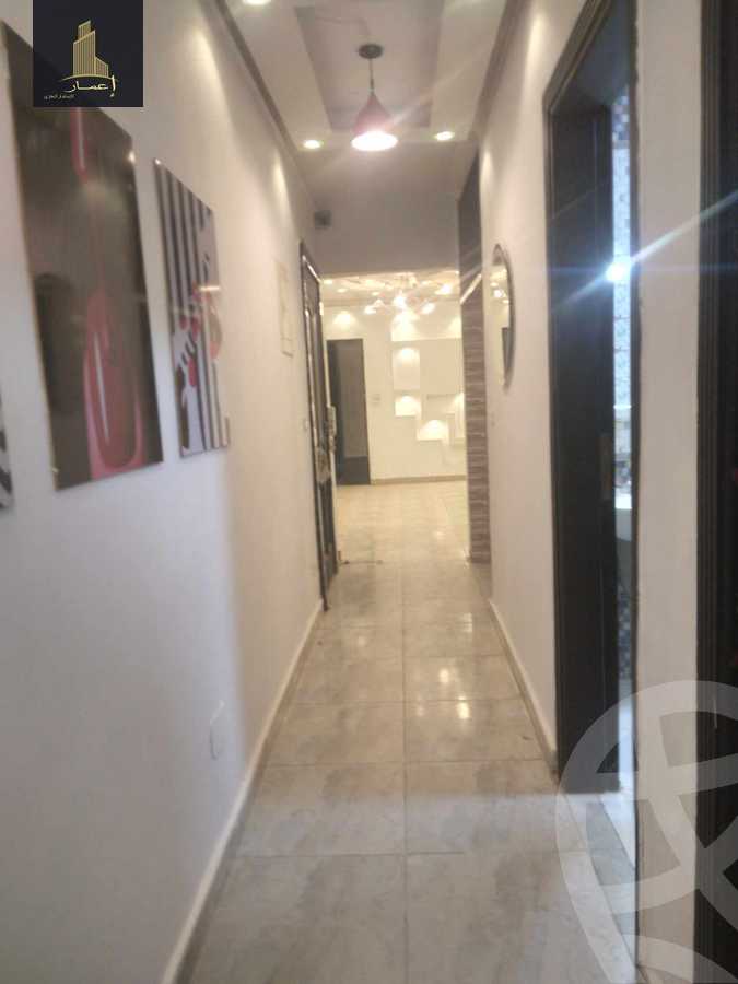 https://aqarmap.com.eg/en/listing/5882611-for-rent-cairo-heliopolis-el-mahkama-square-al-mahkma-st