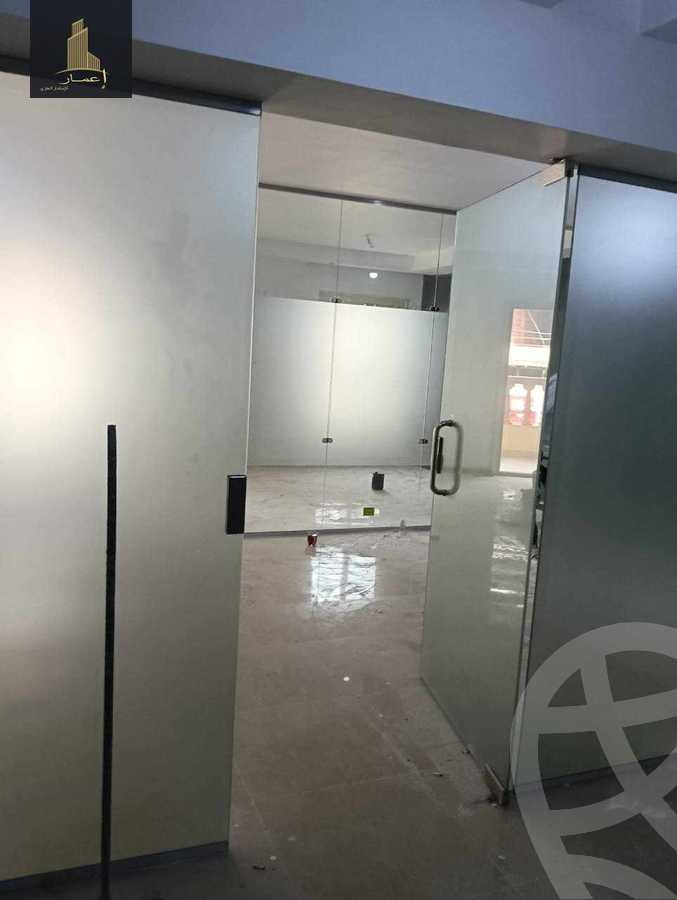 https://aqarmap.com.eg/en/listing/5885206-for-rent-cairo-heliopolis-sheraton-morabaa-el-wozaraa