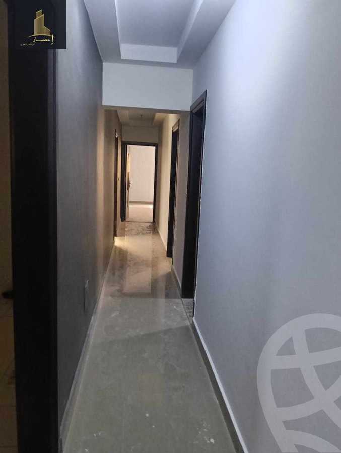 https://aqarmap.com.eg/en/listing/5885206-for-rent-cairo-heliopolis-sheraton-morabaa-el-wozaraa
