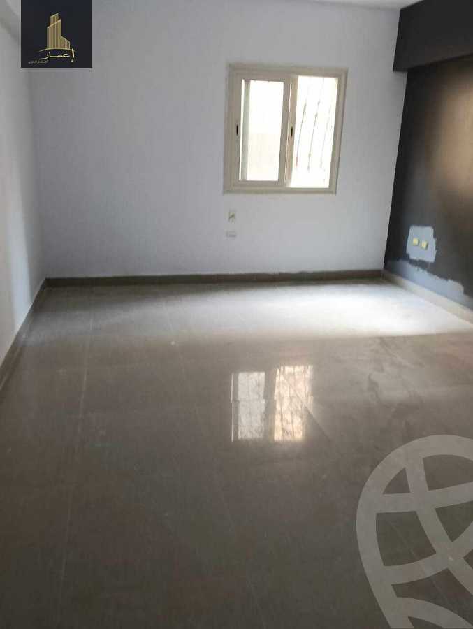 https://aqarmap.com.eg/en/listing/5885206-for-rent-cairo-heliopolis-sheraton-morabaa-el-wozaraa