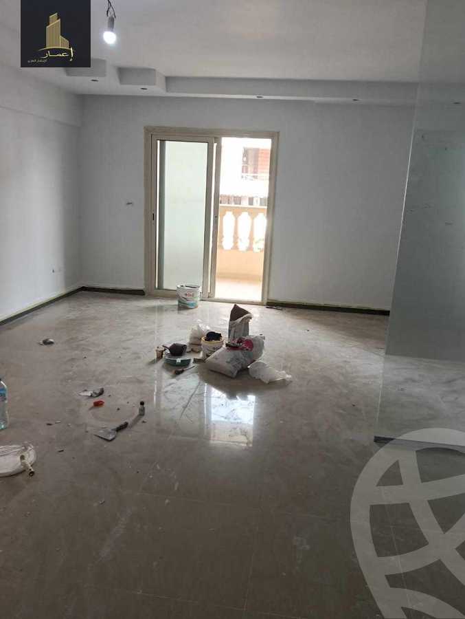 https://aqarmap.com.eg/en/listing/5885206-for-rent-cairo-heliopolis-sheraton-morabaa-el-wozaraa