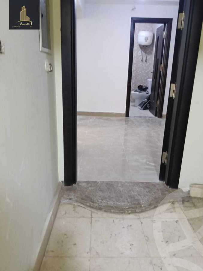 https://aqarmap.com.eg/en/listing/5885206-for-rent-cairo-heliopolis-sheraton-morabaa-el-wozaraa