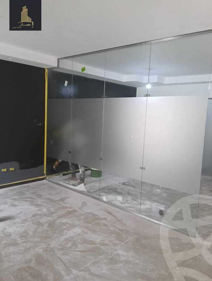 https://aqarmap.com.eg/en/listing/5885206-for-rent-cairo-heliopolis-sheraton-morabaa-el-wozaraa