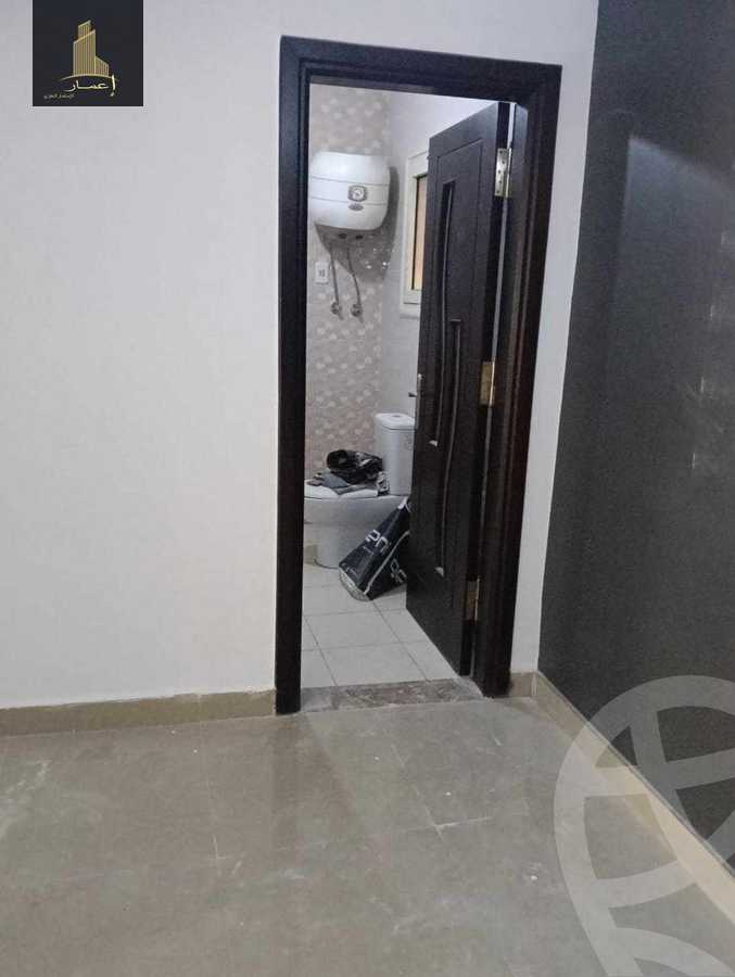 https://aqarmap.com.eg/en/listing/5885206-for-rent-cairo-heliopolis-sheraton-morabaa-el-wozaraa