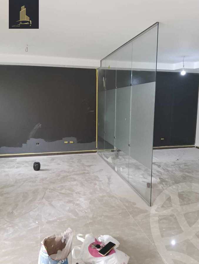 https://aqarmap.com.eg/en/listing/5885206-for-rent-cairo-heliopolis-sheraton-morabaa-el-wozaraa