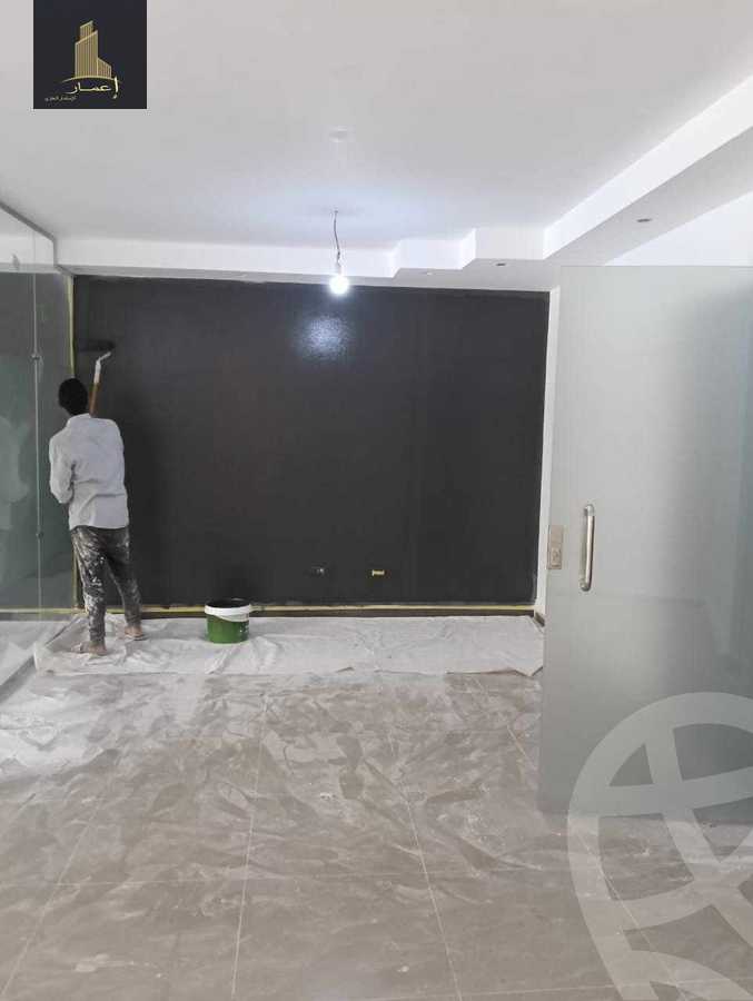 https://aqarmap.com.eg/en/listing/5885206-for-rent-cairo-heliopolis-sheraton-morabaa-el-wozaraa