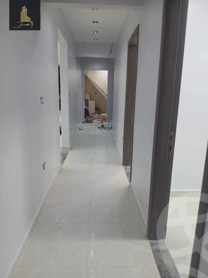 https://aqarmap.com.eg/en/listing/5885292-for-rent-cairo-heliopolis-sheraton-morabaa-el-wozaraa