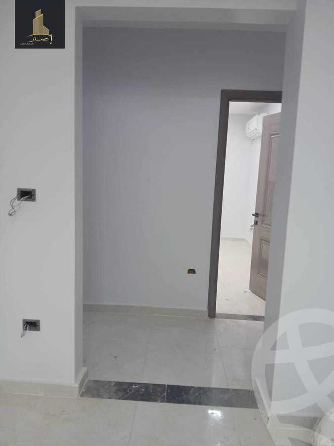 https://aqarmap.com.eg/en/listing/5885292-for-rent-cairo-heliopolis-sheraton-morabaa-el-wozaraa