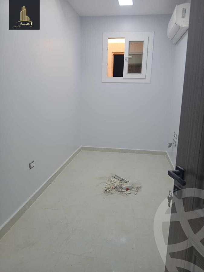 https://aqarmap.com.eg/en/listing/5885292-for-rent-cairo-heliopolis-sheraton-morabaa-el-wozaraa