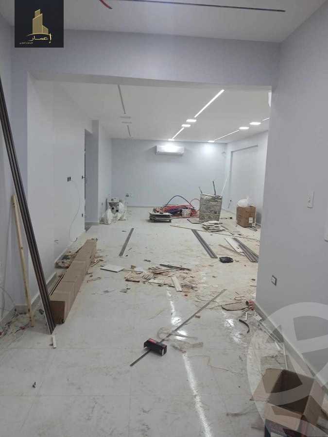 https://aqarmap.com.eg/en/listing/5885292-for-rent-cairo-heliopolis-sheraton-morabaa-el-wozaraa
