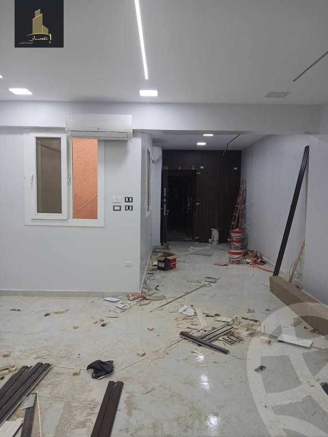 https://aqarmap.com.eg/en/listing/5885292-for-rent-cairo-heliopolis-sheraton-morabaa-el-wozaraa