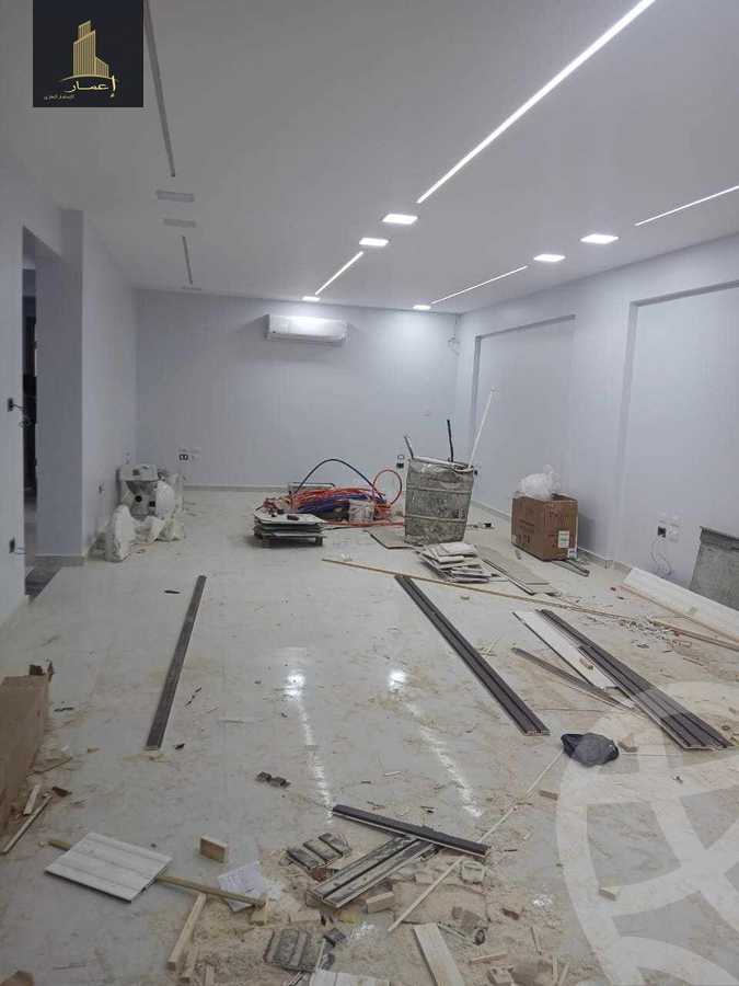 https://aqarmap.com.eg/en/listing/5885292-for-rent-cairo-heliopolis-sheraton-morabaa-el-wozaraa