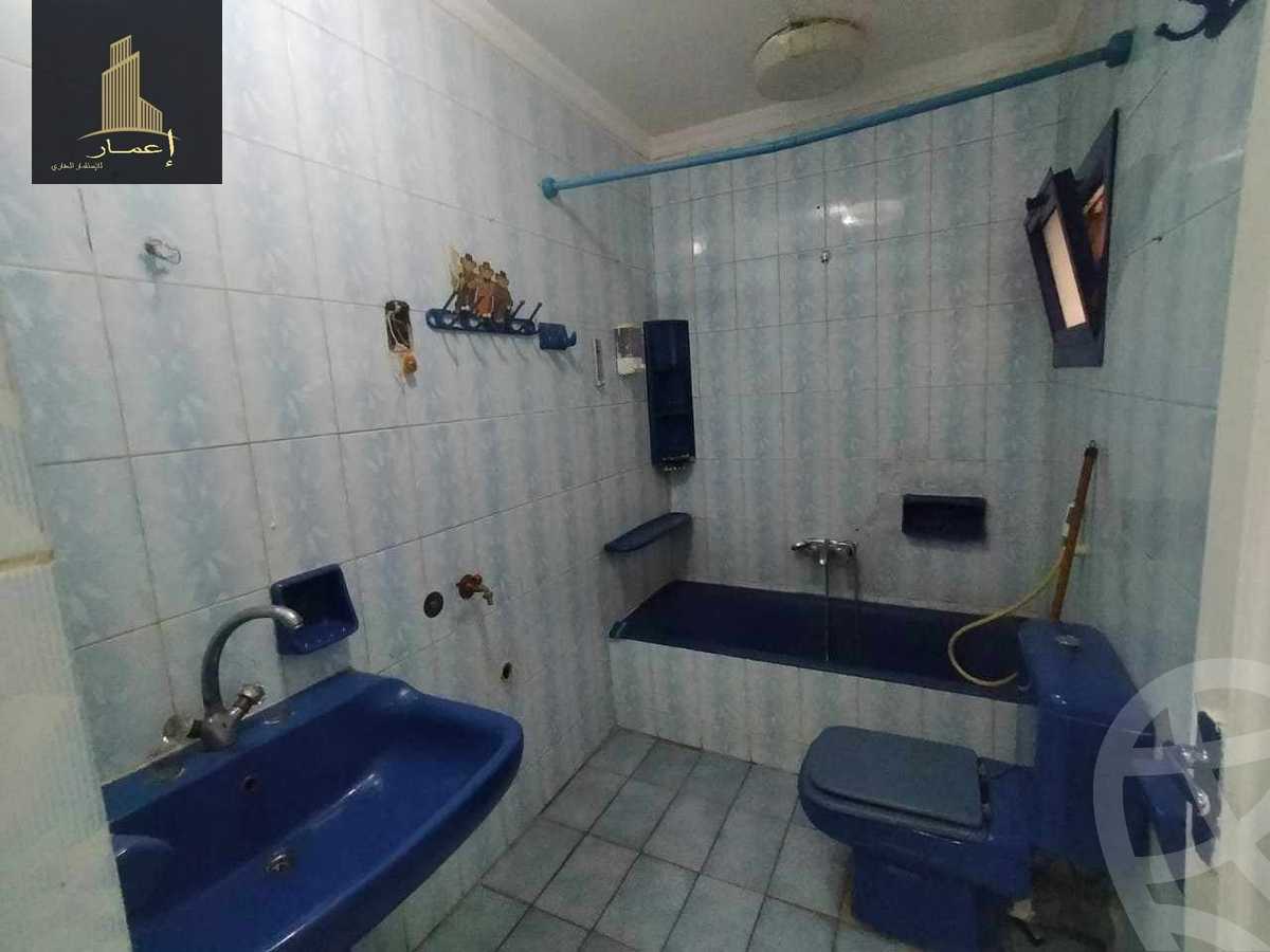 https://aqarmap.com.eg/en/listing/5885362-for-rent-cairo-heliopolis-sheraton-saqr-korayesh