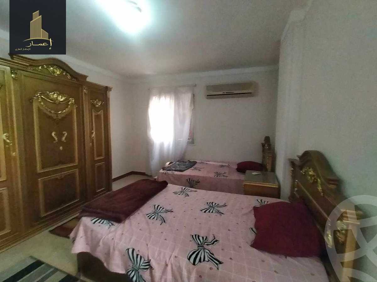 https://aqarmap.com.eg/en/listing/5885362-for-rent-cairo-heliopolis-sheraton-saqr-korayesh