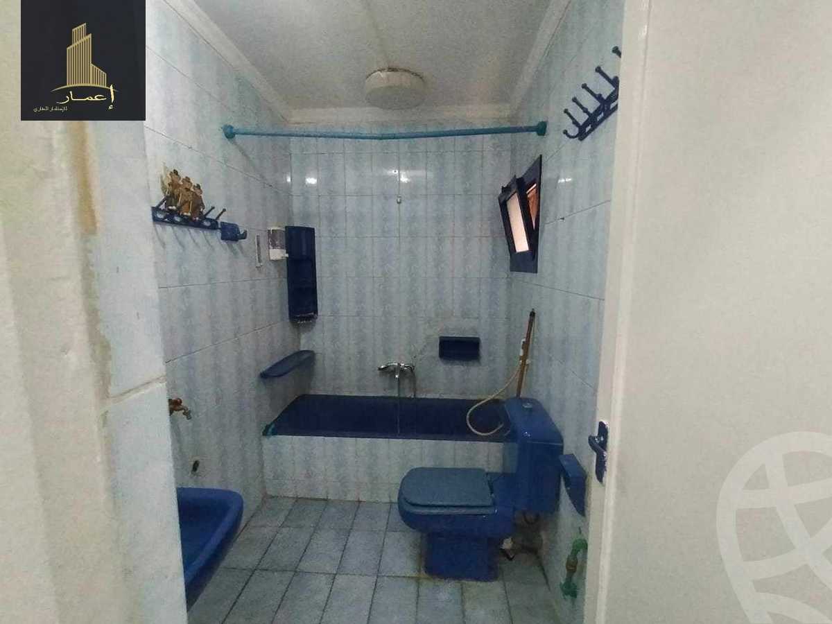 https://aqarmap.com.eg/en/listing/5885362-for-rent-cairo-heliopolis-sheraton-saqr-korayesh