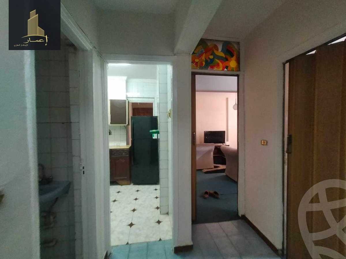 https://aqarmap.com.eg/en/listing/5885362-for-rent-cairo-heliopolis-sheraton-saqr-korayesh