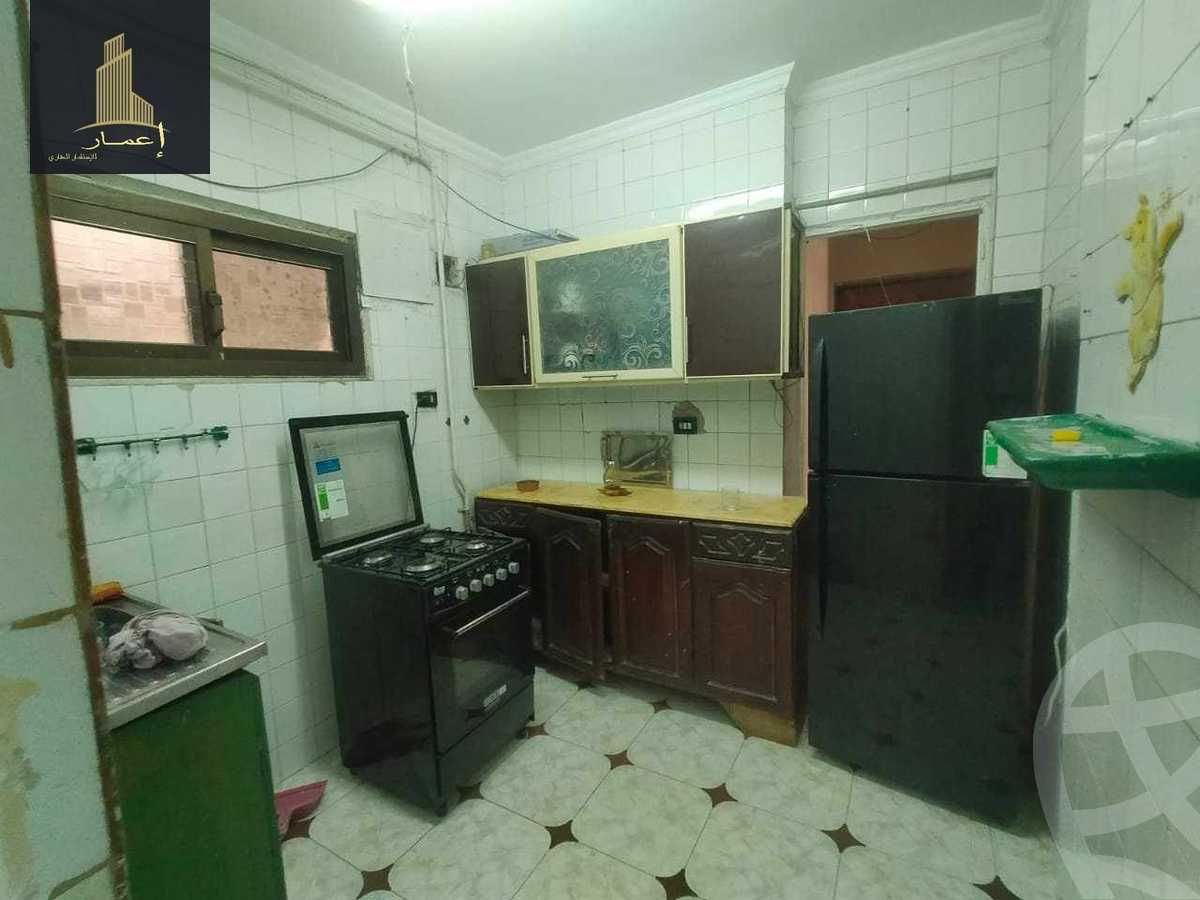https://aqarmap.com.eg/en/listing/5885362-for-rent-cairo-heliopolis-sheraton-saqr-korayesh