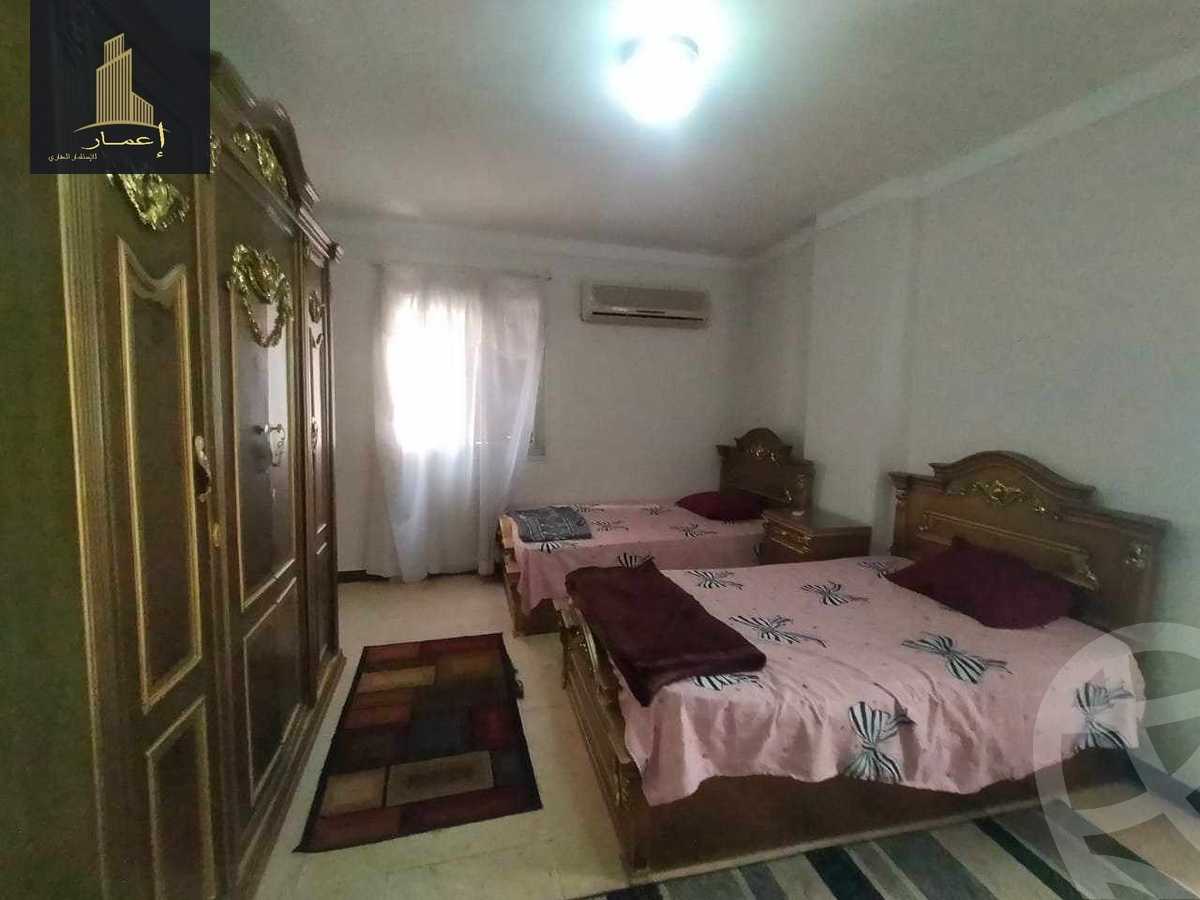 https://aqarmap.com.eg/en/listing/5885362-for-rent-cairo-heliopolis-sheraton-saqr-korayesh