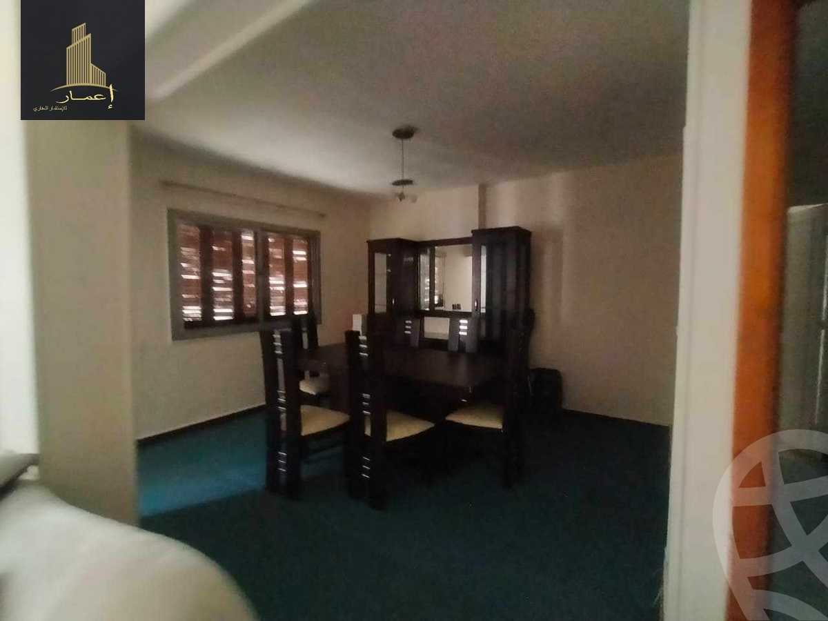 https://aqarmap.com.eg/en/listing/5885362-for-rent-cairo-heliopolis-sheraton-saqr-korayesh