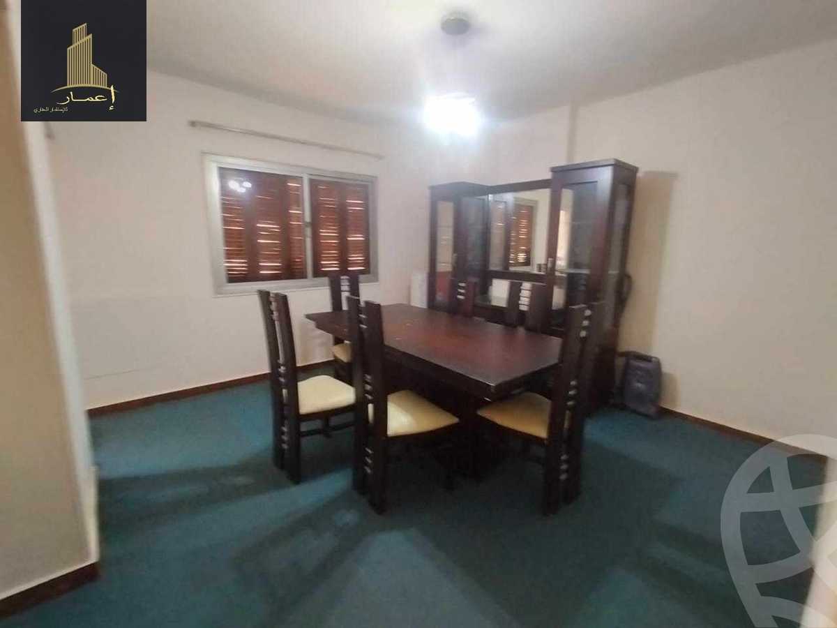 https://aqarmap.com.eg/en/listing/5885362-for-rent-cairo-heliopolis-sheraton-saqr-korayesh