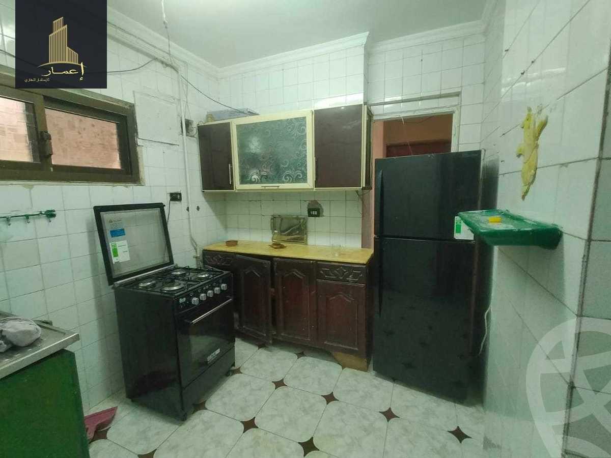 https://aqarmap.com.eg/en/listing/5885362-for-rent-cairo-heliopolis-sheraton-saqr-korayesh