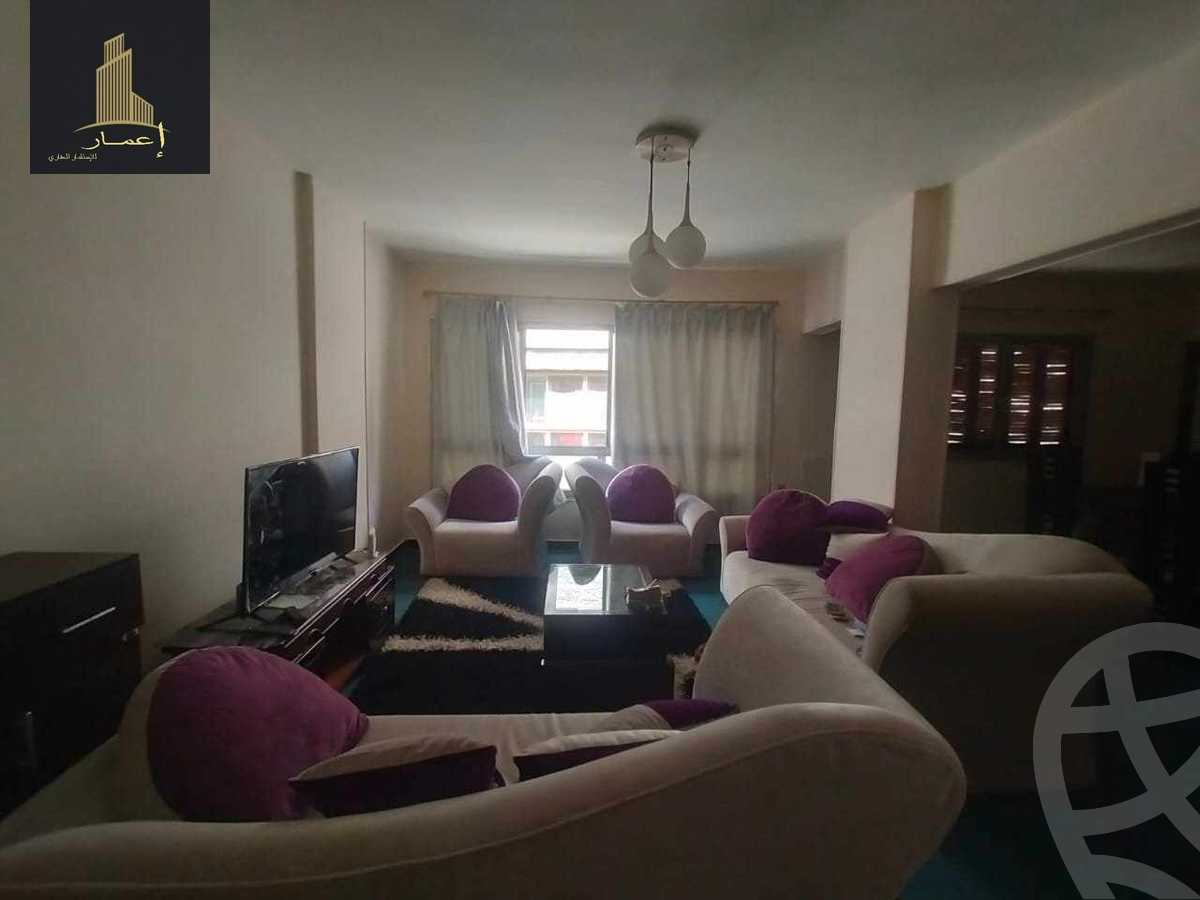 https://aqarmap.com.eg/en/listing/5885362-for-rent-cairo-heliopolis-sheraton-saqr-korayesh