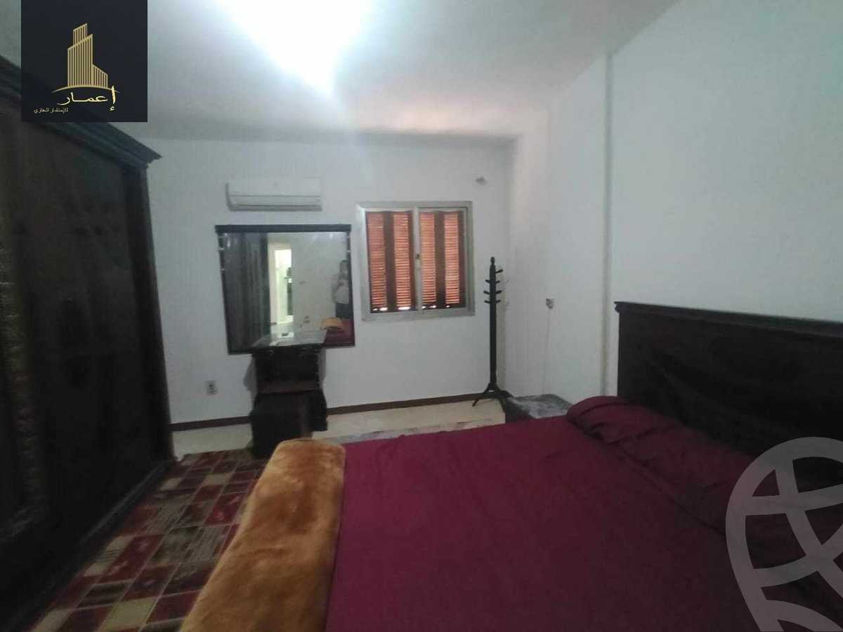 https://aqarmap.com.eg/en/listing/5885362-for-rent-cairo-heliopolis-sheraton-saqr-korayesh