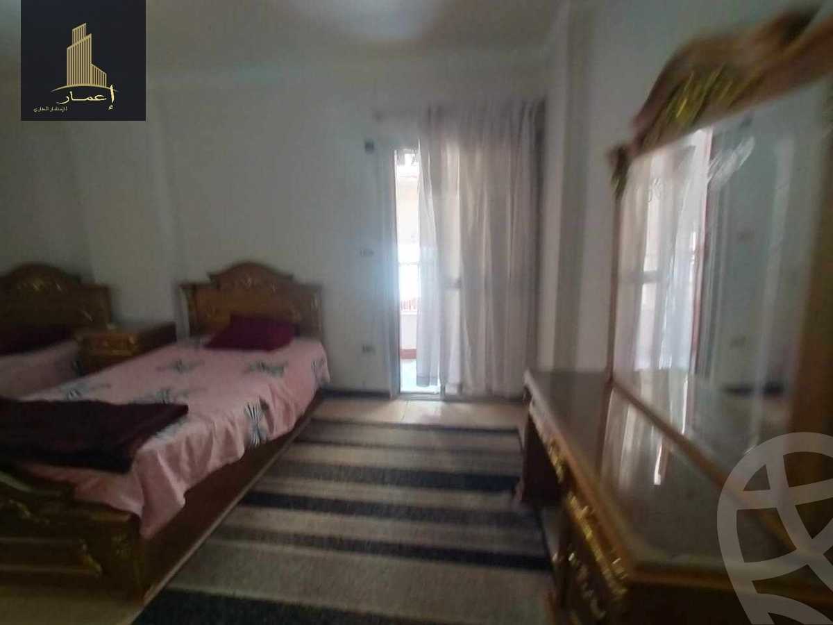 https://aqarmap.com.eg/en/listing/5885362-for-rent-cairo-heliopolis-sheraton-saqr-korayesh