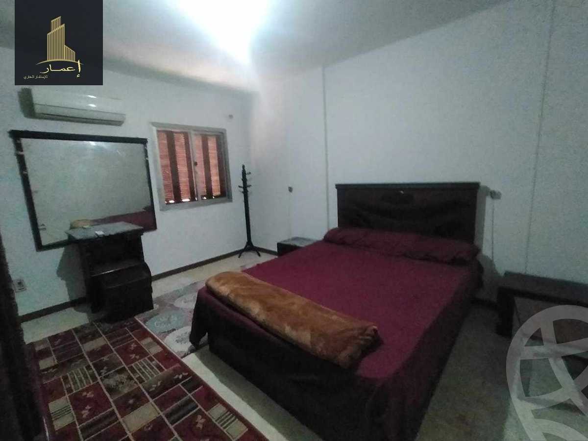 https://aqarmap.com.eg/en/listing/5885362-for-rent-cairo-heliopolis-sheraton-saqr-korayesh