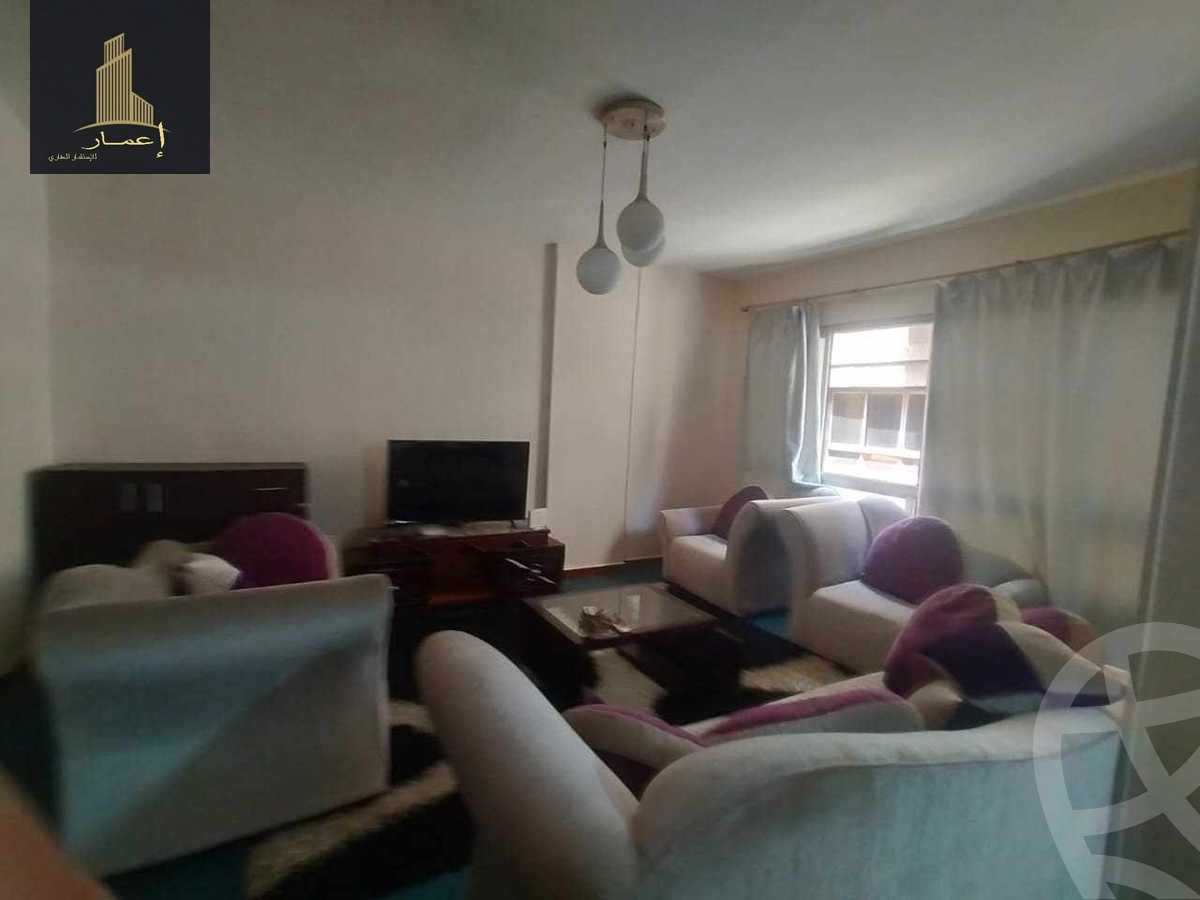 https://aqarmap.com.eg/en/listing/5885362-for-rent-cairo-heliopolis-sheraton-saqr-korayesh