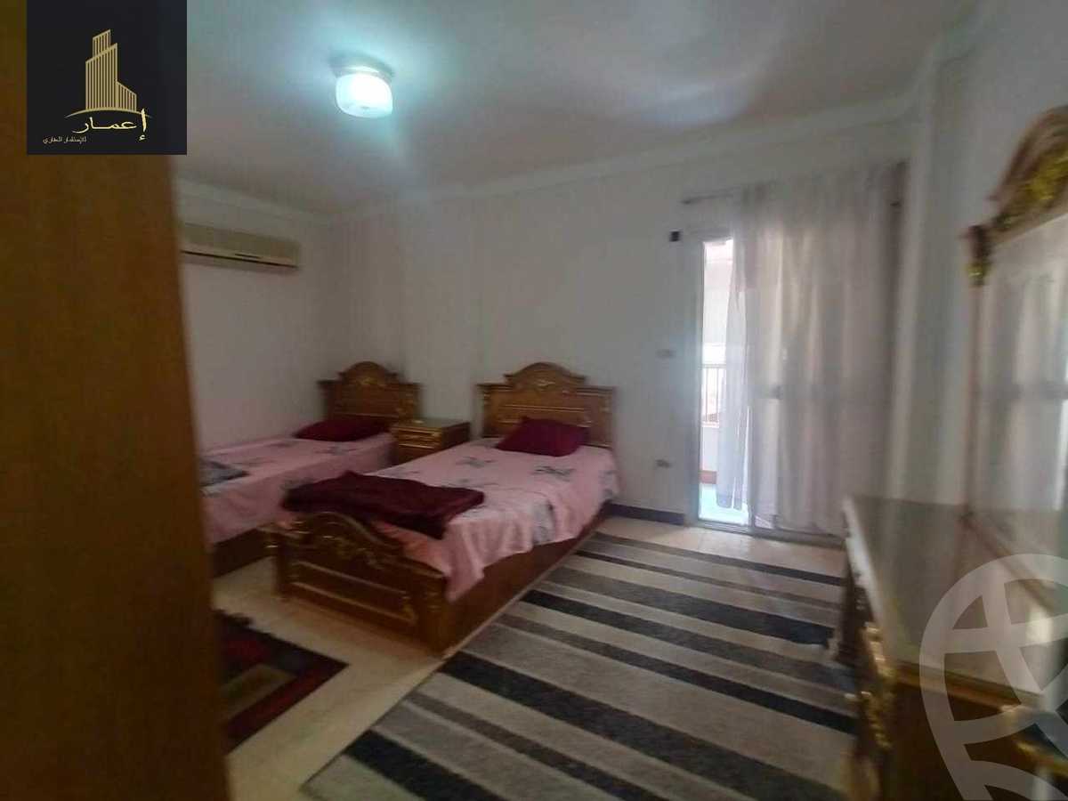 https://aqarmap.com.eg/en/listing/5885362-for-rent-cairo-heliopolis-sheraton-saqr-korayesh