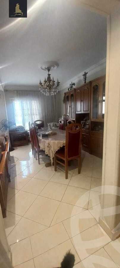 https://aqarmap.com.eg/en/listing/5885464-for-sale-cairo-heliopolis-sheraton-misr-lel-taamer-buildings