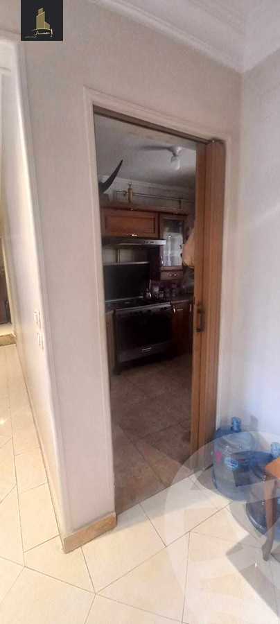 https://aqarmap.com.eg/en/listing/5885464-for-sale-cairo-heliopolis-sheraton-misr-lel-taamer-buildings