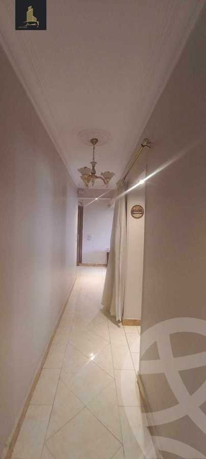https://aqarmap.com.eg/en/listing/5885464-for-sale-cairo-heliopolis-sheraton-misr-lel-taamer-buildings
