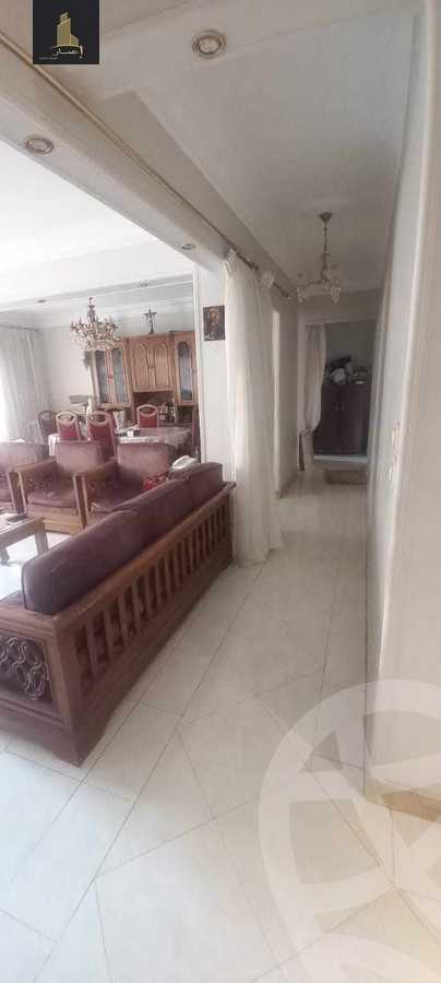 https://aqarmap.com.eg/en/listing/5885464-for-sale-cairo-heliopolis-sheraton-misr-lel-taamer-buildings