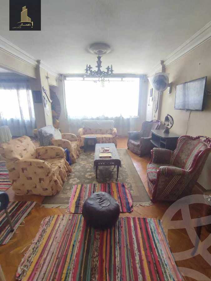 https://aqarmap.com.eg/en/listing/5885527-for-sale-cairo-heliopolis-sheraton-saqr-korayesh