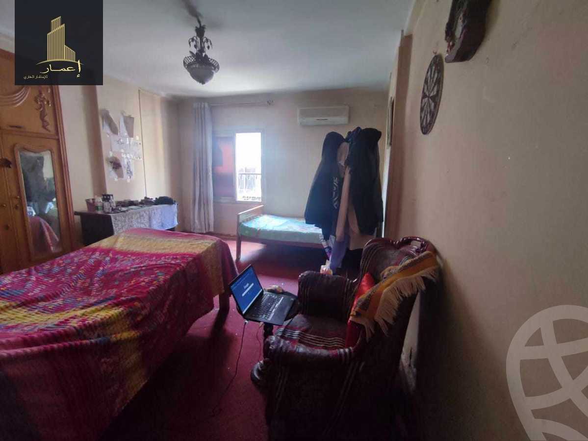 https://aqarmap.com.eg/en/listing/5885527-for-sale-cairo-heliopolis-sheraton-saqr-korayesh