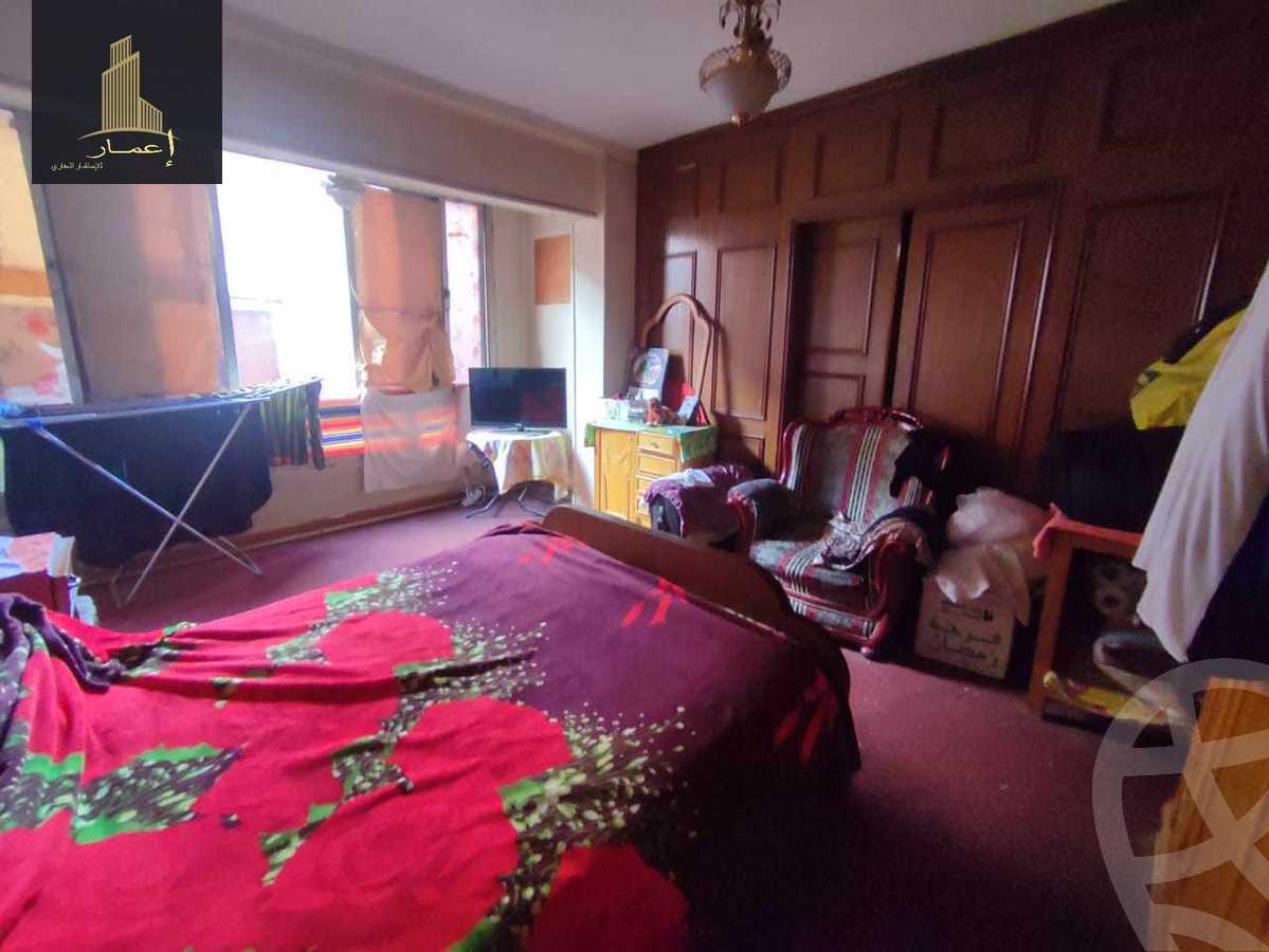 https://aqarmap.com.eg/en/listing/5885527-for-sale-cairo-heliopolis-sheraton-saqr-korayesh