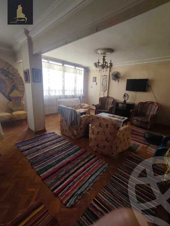 https://aqarmap.com.eg/en/listing/5885527-for-sale-cairo-heliopolis-sheraton-saqr-korayesh