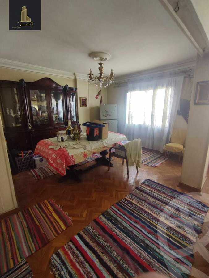 https://aqarmap.com.eg/en/listing/5885527-for-sale-cairo-heliopolis-sheraton-saqr-korayesh