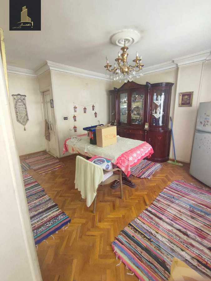 https://aqarmap.com.eg/en/listing/5885527-for-sale-cairo-heliopolis-sheraton-saqr-korayesh